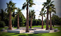 Landscape 2008 urban park and plaza Ankaran Photo Peter Irman.jpg