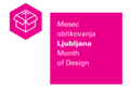 Month of Design (logo).svg
