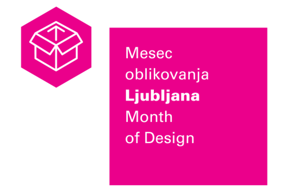 File:Month of Design (logo).svg
