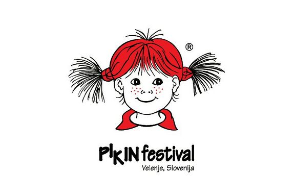 File:Pika's Festival (logo).jpg