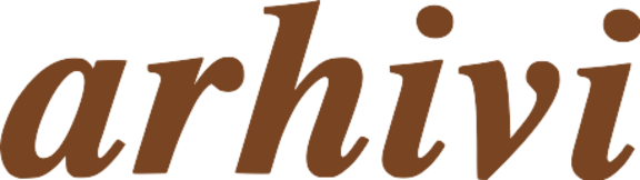 File:Arhivi (logo).svg