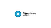 Big Architecture Festival