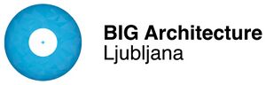 Big Architecture Festival logo