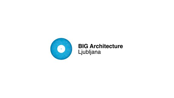 Big Architecture Festival (logo).jpg