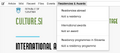 Thumbnail for version as of 00:54, 8 May 2026