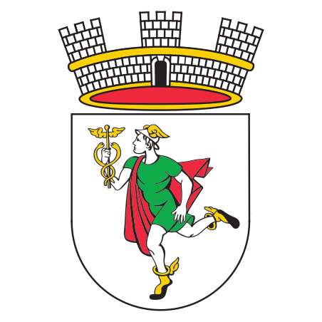 Municipality of Idrija