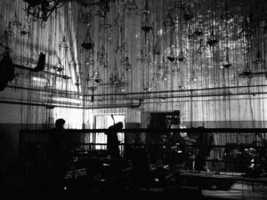 <!--LINK'" 0:1227--> plays at the <!--LINK'" 0:1228-->, 2015