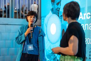 The <!--LINK'" 0:828-->, 2023.