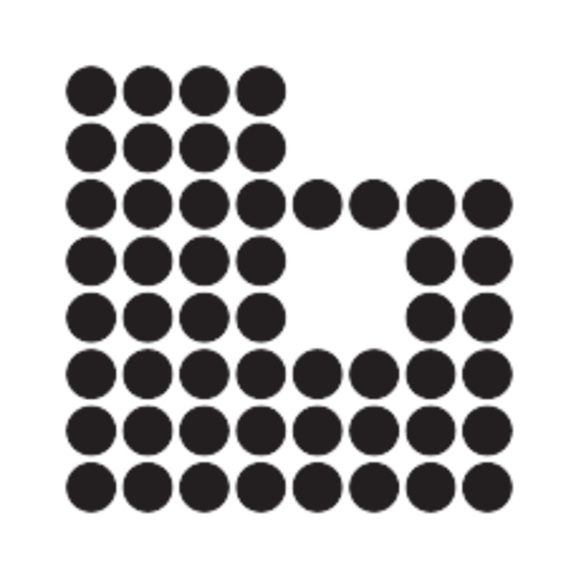 File:Brumen Foundation (logo).svg