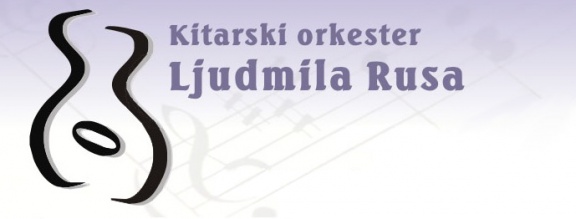File:Ljudmil Rus Guitar Orchestra (logo).jpg