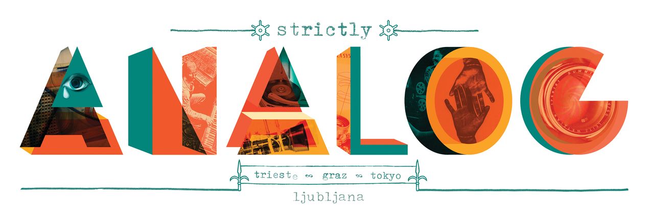 Strictly Analog Festival (logo).jpg