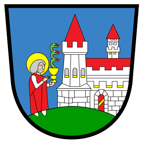 Municipality of Krško