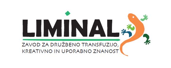 File:Liminal Institute for Social Transfusion Creative and Applied Science (logo).jpg