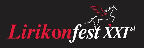 Lirikonfest (logo).jpg