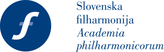 File:Slovene Philharmonic (logo).svg