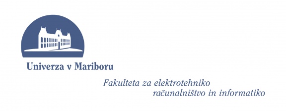 File:Faculty of Electrical Engineering and Computer Science University of Maribor (logo).jpg