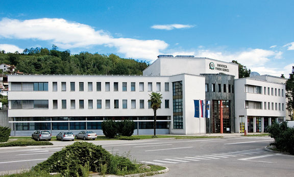 File:University of Nova Gorica 2012.jpg