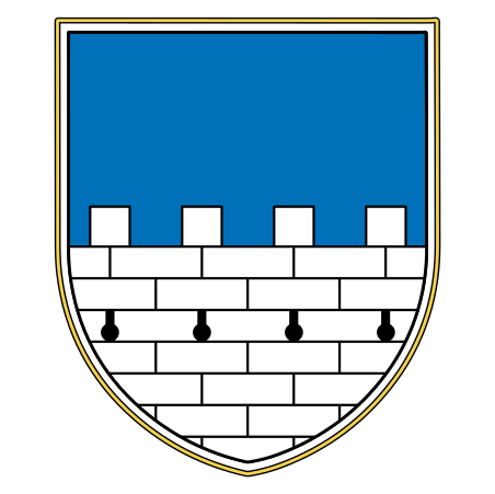 Municipality of Tržič