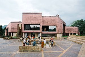 ImproCON at Kumrovec, <!--LINK'" 0:1021-->, 2015