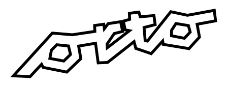 File:Orto Bar (logo).svg