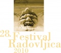 Radovljica Festival 2010 (logo1).jpg