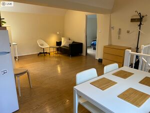 <!--LINK'" 0:534-->, kitchen and living room, 2023