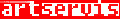 Artservis (logo).gif
