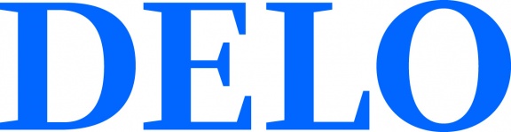 File:Delo Newspaper (logo).jpg