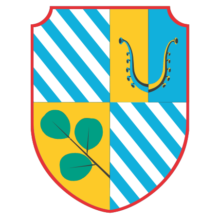 Municipality of Šmarje pri Jelšah