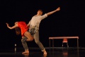 JSKD Dance Department 2012 Julija Pecnikar & Zigan Krajncan.JPG
