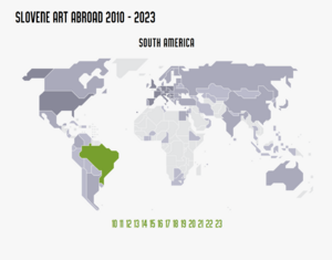 Online version (printscreen) of interactive <!--LINK'" 0:977-->, featuring events collected 2010-2023.