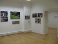 Photon Gallery 2011 Until Death Do Us part exhibition.jpg