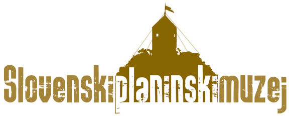 File:Slovenian Alpine Museum (logo).jpg