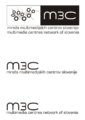 M3C