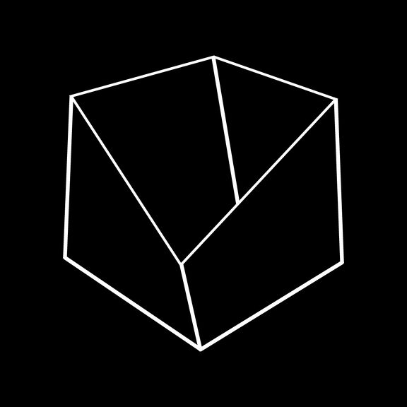 Črna skrinjica logo.jpg