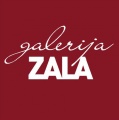 Zala Gallery (logo).jpg