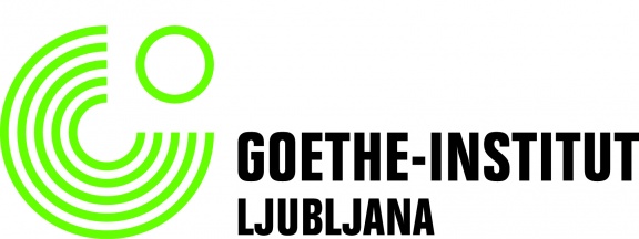 File:Goethe Institut (logo).jpg
