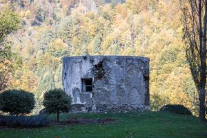 Ice Chamber, <!--LINK'" 0:202-->, 2019.