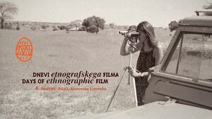 Poster for the <!--LINK'" 0:35--> in 2022.