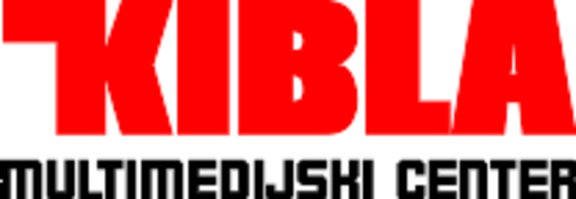File:KIBLA Multimedia Centre (logo).svg