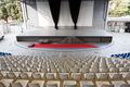 Portoroz Auditorium 2020 Stage Photo Kaja Brezocnik (2).jpg
