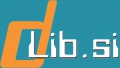 DLib.si - Digital Library of Slovenia (logo).jpg