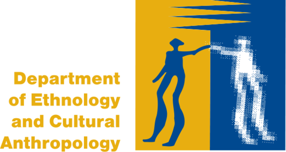 File:Department of Ethnology and Cultural Anthropology (logo).svg