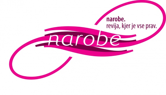 File:Narobe logo pasica 01.jpg