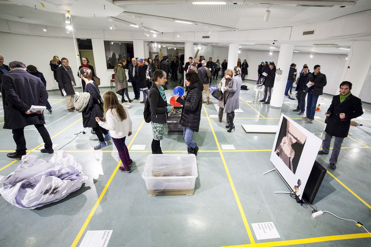 Pixxelpoint International Festival of Contemporary Art Practices 2015 Photo Matej Vidmar.jpg