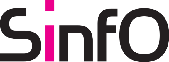 File:Sinfo Magazine (logo).svg