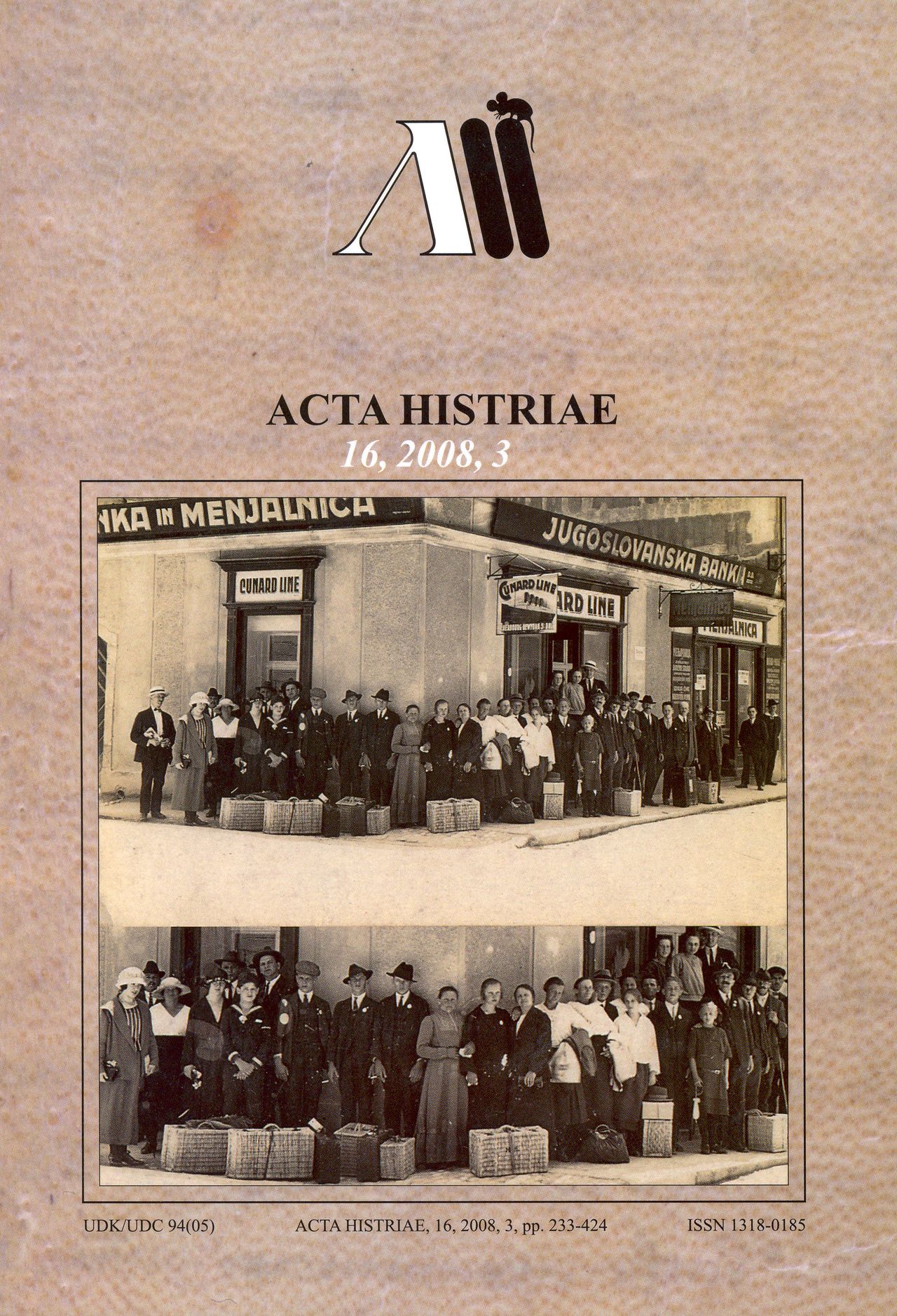 Acta Histriae - 2008 - 02.jpg