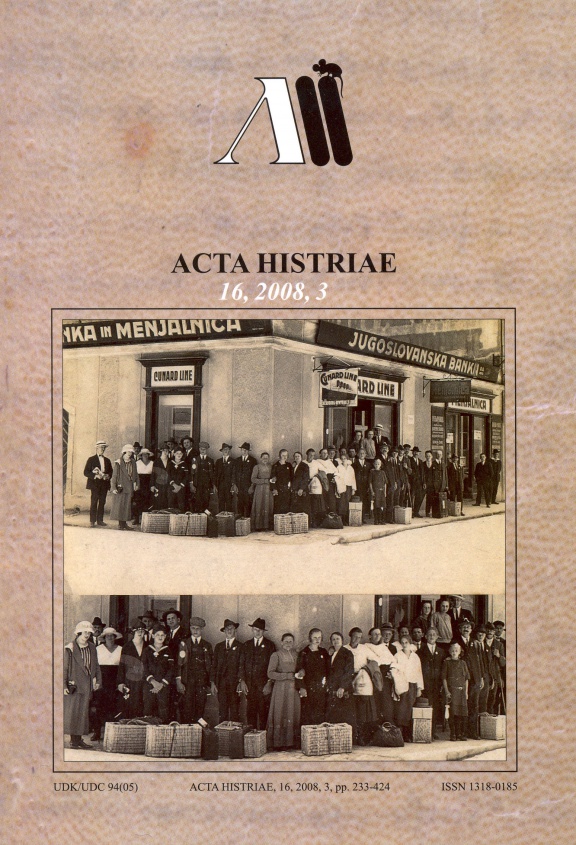 File:Acta Histriae - 2008 - 02.jpg