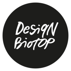 Design Biotop (logo).svg