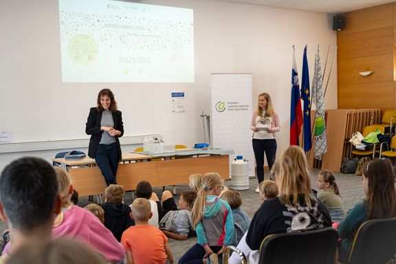 The project My Machine Photo, 2025